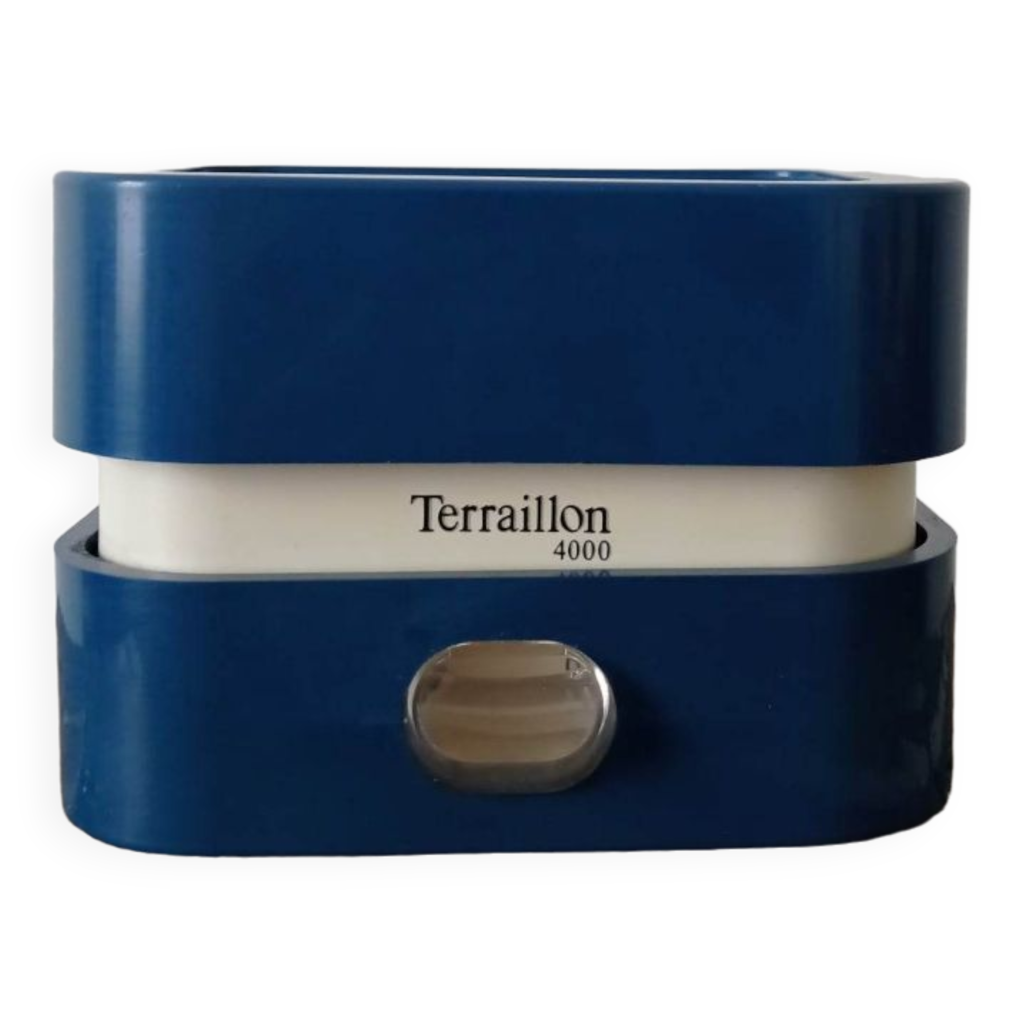 Balance Terraillon T4000