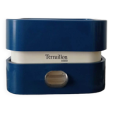 Balance Terraillon T4000