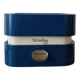 Balance Terraillon T4000