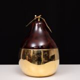 Freddo Therm Ice Bucket by Hans Turnwald 1970s