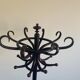 Coat rack Kohn 1904
