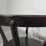 Coffee Table by K. Kozelka