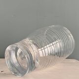 Villeroy & Boch Dune Vase