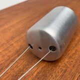 Suspended lamp German Nil by Joerg Zeidler for Anta