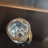 Small ice bucket