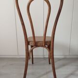 Bistro chair