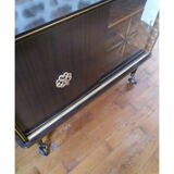 Bar vintage