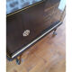 Bar vintage