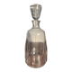 Antique Sèvres crystal decanter