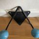 50s ball hooks