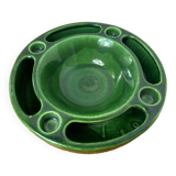 Jasba ceramic Advent candle holder