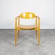 Mid Century armchair by Antonín Šuman for TON, 1960s