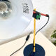 Lampe Veneta Lumi italy