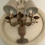 Sconce