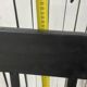 industrial bar stool