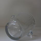 Vintage champagne bucket