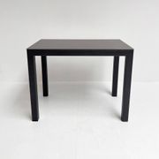 Design table 60 x 100 cm by Bert Plantagie, after 2000
