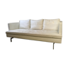 Sofa Cinna Stricto Sensu 3 place - Designer Didier Gomez