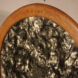 1940s screen