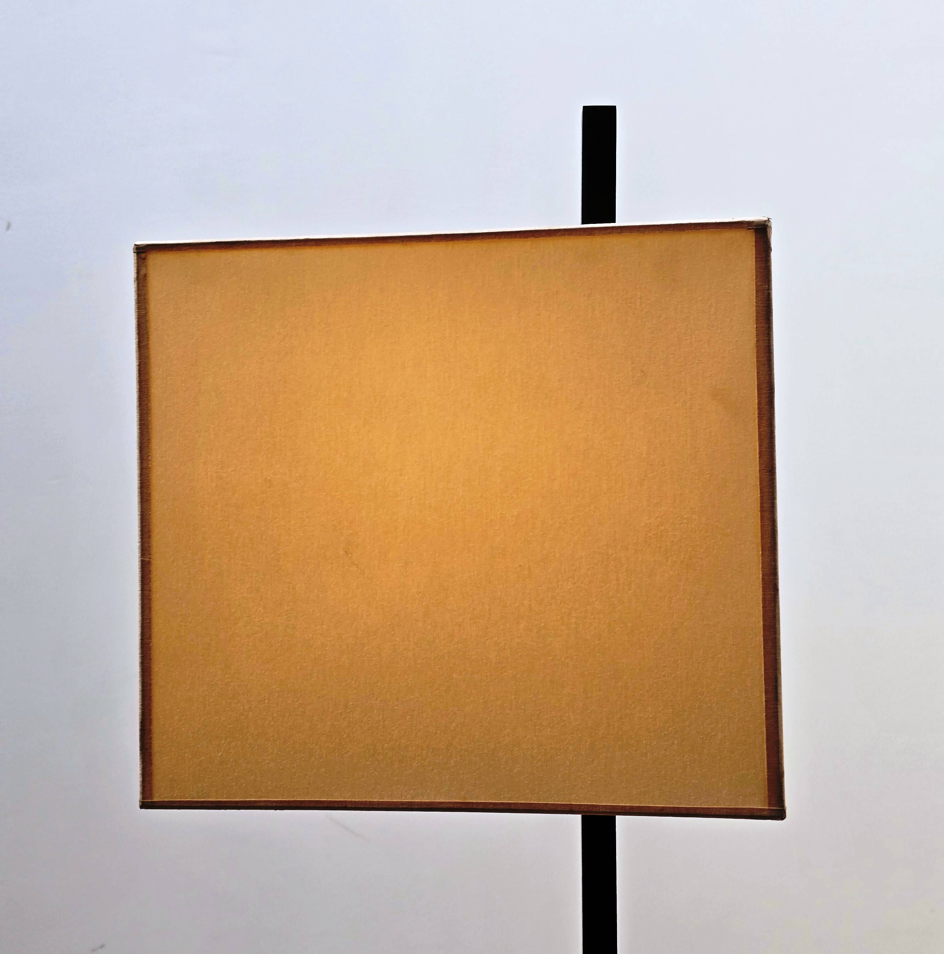 Lampadaire design Faras Floor