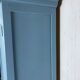 Parisian cabinet