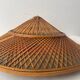 Asian hat