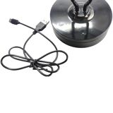Lampe