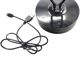 Lampe