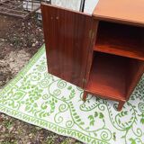 Bureau scandinave