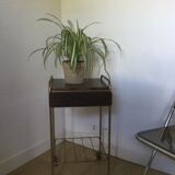 Console formica