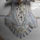 Soup tureen, XIXth century France