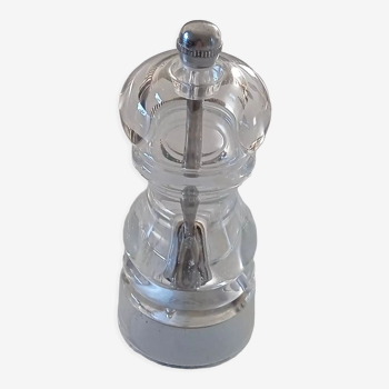 Pepper mill Peugeot altuglas 14cm