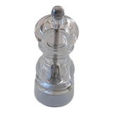 Pepper mill Peugeot altuglas 14cm