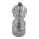 Pepper mill Peugeot altuglas 14cm