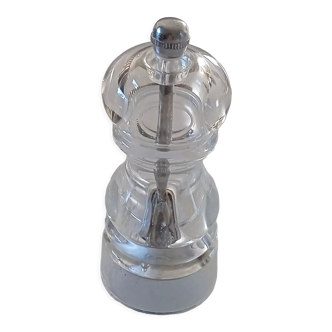 Pepper mill Peugeot altuglas 14cm