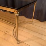 Coffee table, France, 1960s