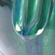 Vases