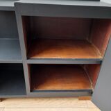 Art deco bar furniture