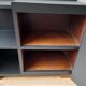 Art deco bar furniture