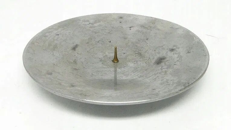 AZ6 Candleholder Design New Look Interior