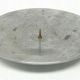 AZ6 Candleholder Design New Look Interior