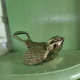 Bottle opener