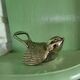 Bottle opener