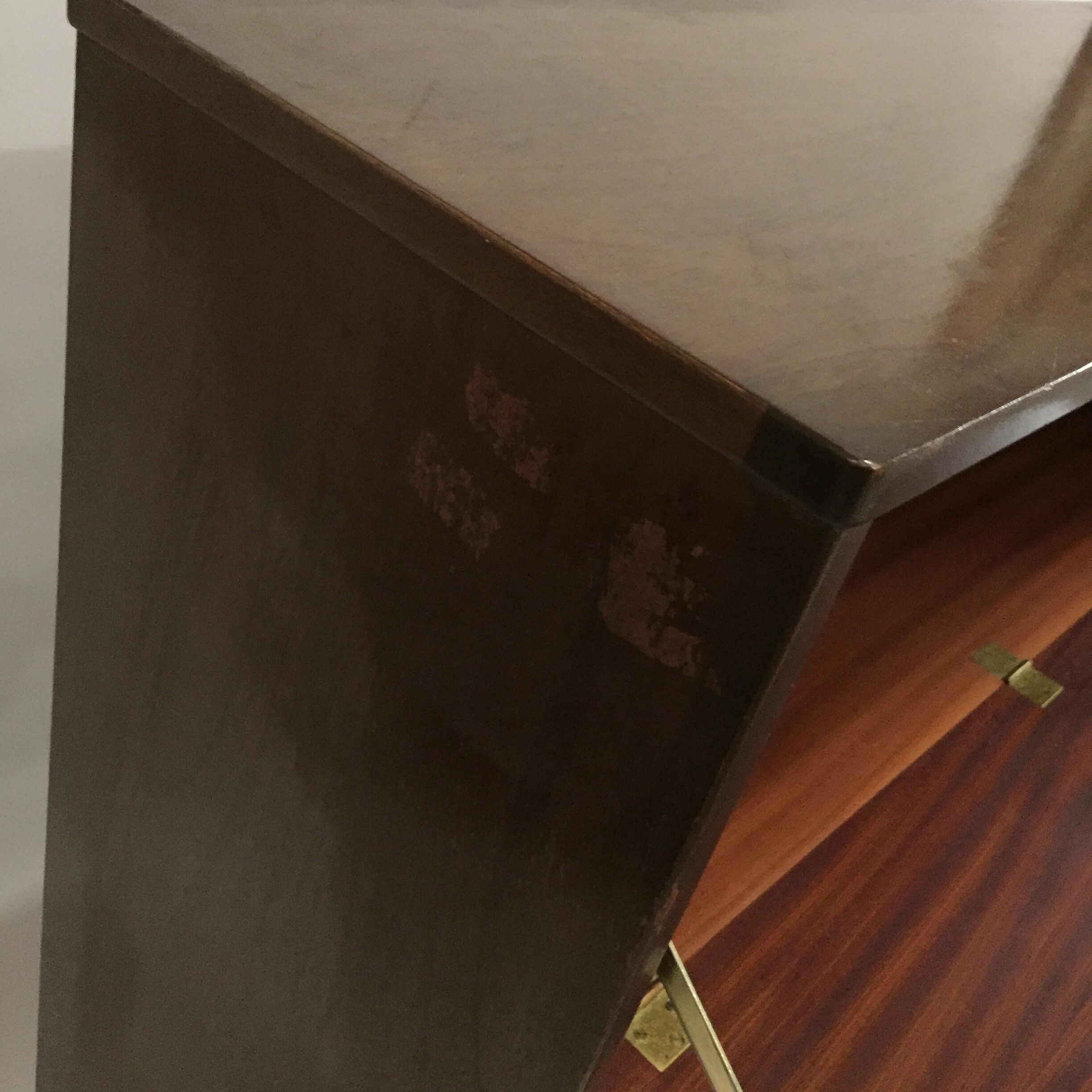 Secretary desk Jentique