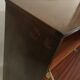 Secretary desk Jentique