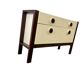 Meuble TV / armoire / commode vintage des années 70