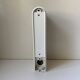 Vintage Minimalist Wall Lamp