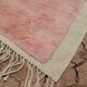 Tapis berbère fait main traditionnelle 250cmx150cm