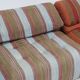 Vintage Roche Bobois Voyage Immobile modular lounge sofa