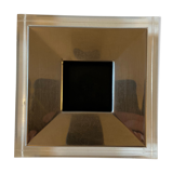Cendrier en Plexiglas par Fabio Manlio Ciocca pour Guzzini